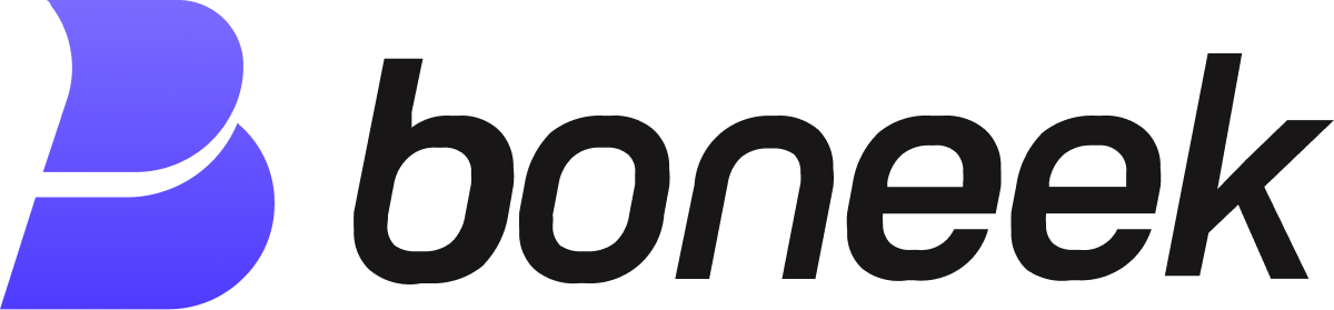 Boneek